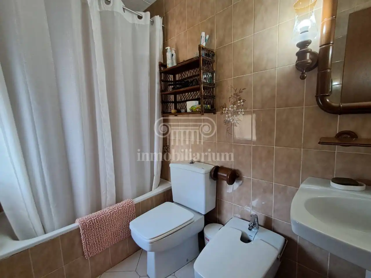 Villa mit Pool zum Verkauf in Santa Clotilde, imagen 53