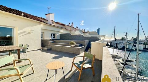 Photo 3 of Attic for sale in Carrer Cavall de Mar, Salins - Cavall de Mar, Girona