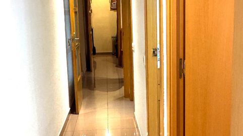 Photo 5 of Flat for sale in Sant Ildefons, Cornellà de Llobregat