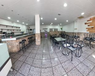 Local en venda en  Lleida Capital amb Aire condicionat i Moblat