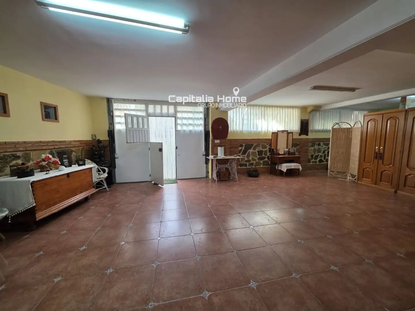 Maison à vendre à NUEVA, imagen 73