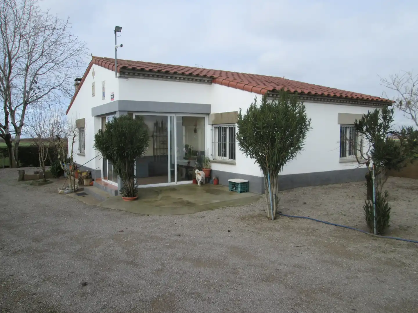 Landhaus zum Verkauf in Tàrrega, imagen 3