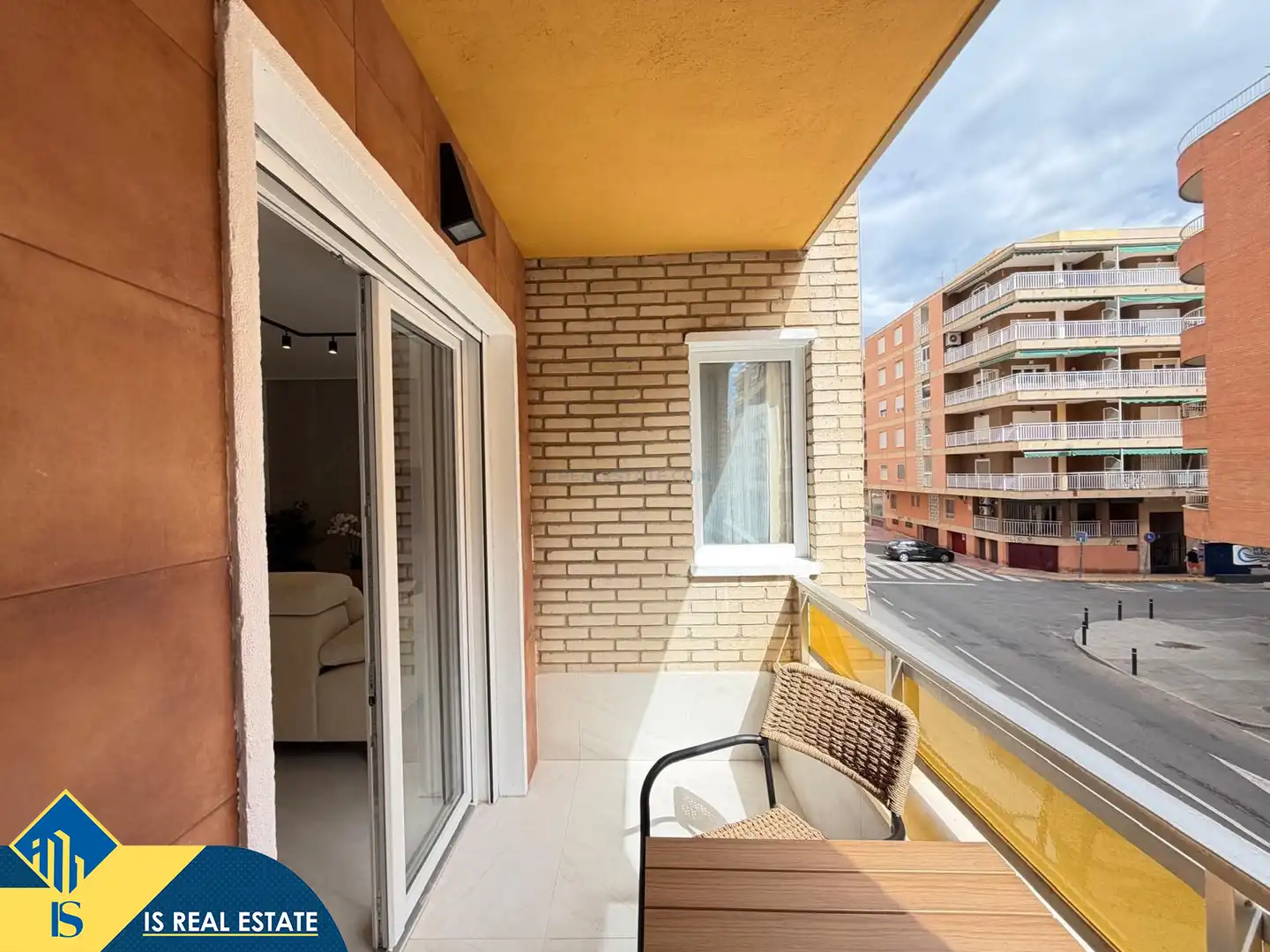 Apartament amb ascensor en venda a Playa del Cura, imagen 28