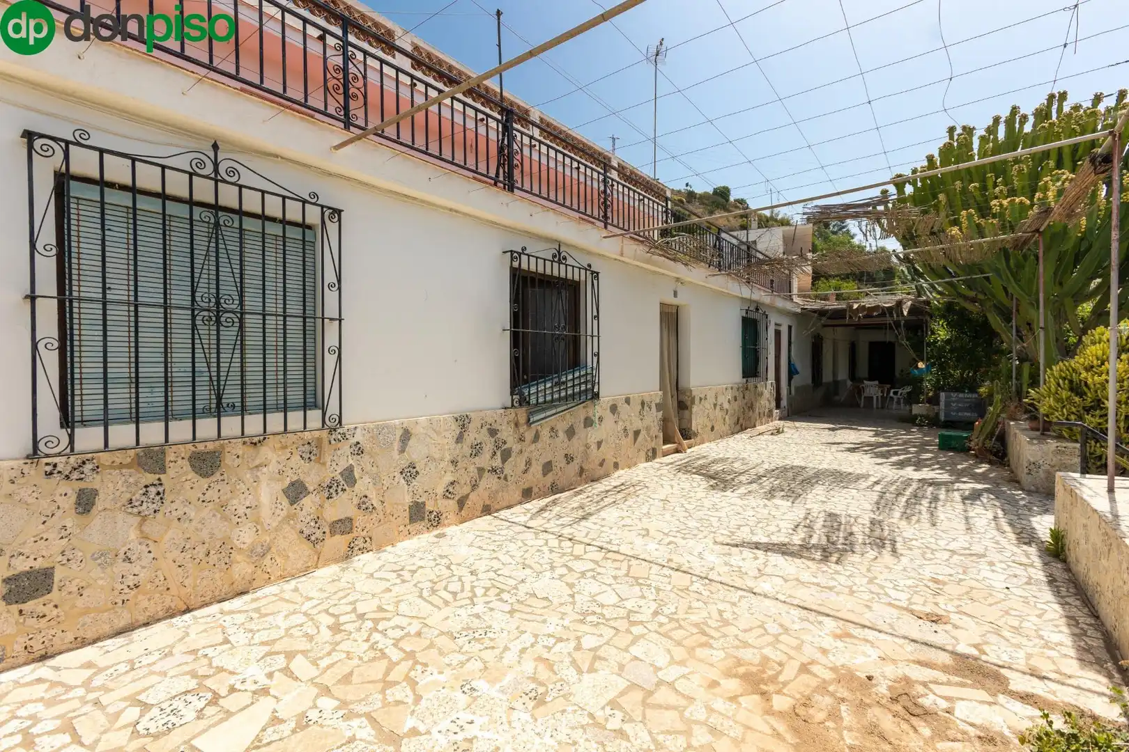 Grundstücke und Bauplätze zum Verkauf in Calle RAMBLA DEL ESPINAR, imagen 13