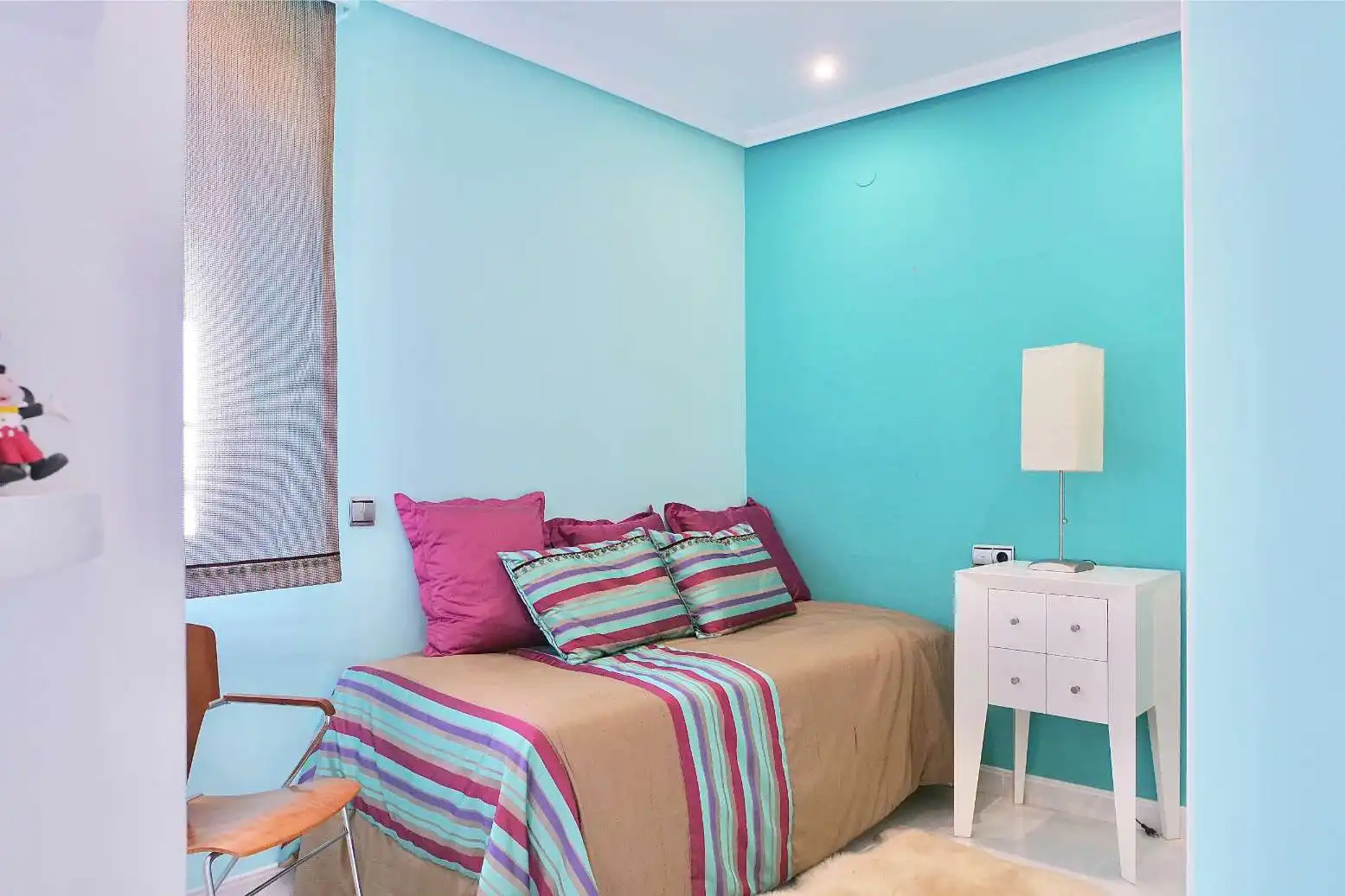 Villa con balcone in vendita a NIZA, imagen 52