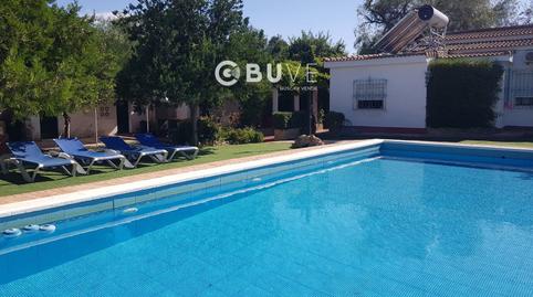 Photo 2 of House or chalet for sale in Albahaca, Pedanías Sur, Sevilla