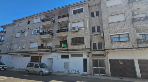 Piso 1° céntrico..., imatge 5