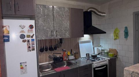 Foto 5 de Apartamento en venta en Calle Escenografo Bdo Carratala, Virgen del Remedio - Parque Lo Morant, Alicante / Alacant