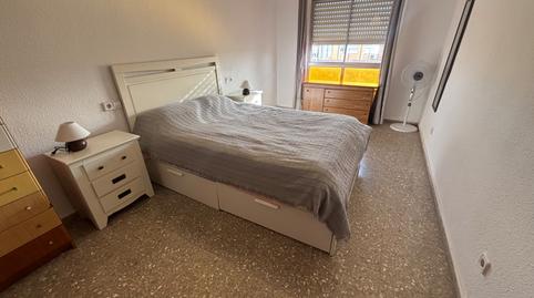 Foto 3 de Piso de alquiler en Avinguda de la Constitució, Els Orriols,  Valencia Capital