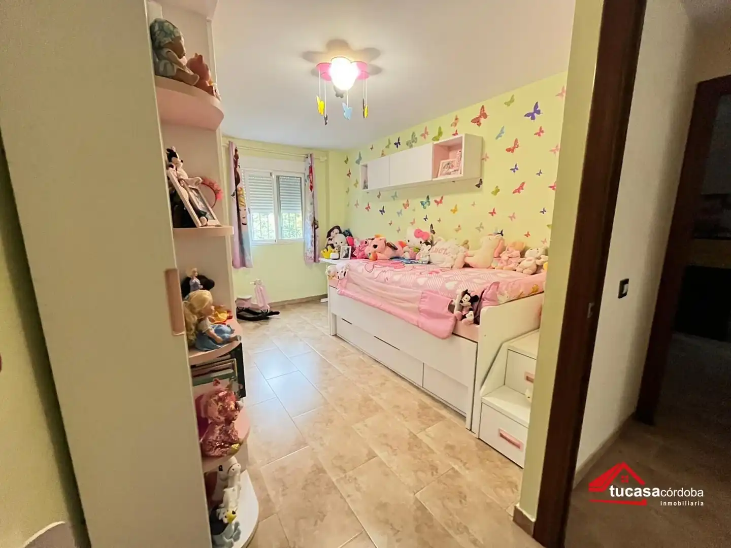 Casa en venda a Sur, imagen 11