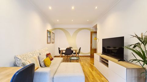 Foto 4 de Apartamento en venta en Calle Cabrales, Barrio del Centro, Gijón