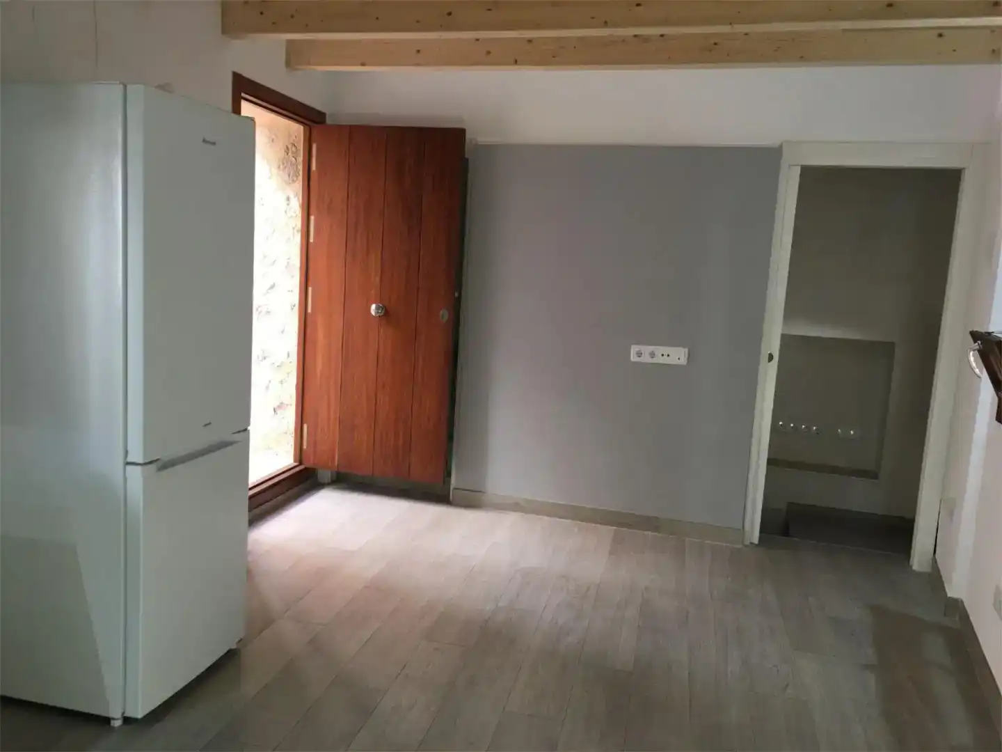 Casa adosada en venda en Bunyola amb Parquet i Traster
