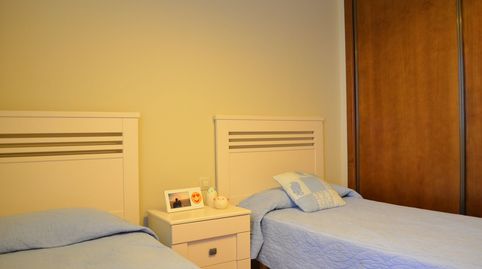 Foto 5 de Apartamento en venta en Punta del Moral, Ayamonte