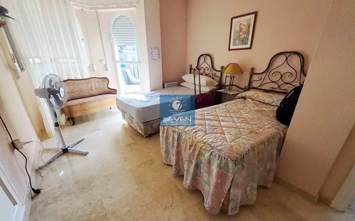 Detached house with pool for sale in Velilla - Velilla Taramay, imagen 24