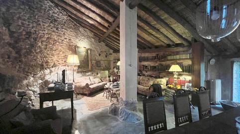 Photo 4 of Country house for sale in Plaza Alta, Bea, Teruel