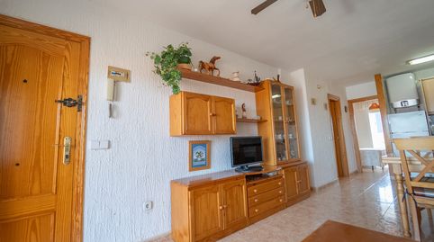 Foto 5 de Piso en venta en Plaza Puerto Bello, Entremares, La Manga del Mar Menor