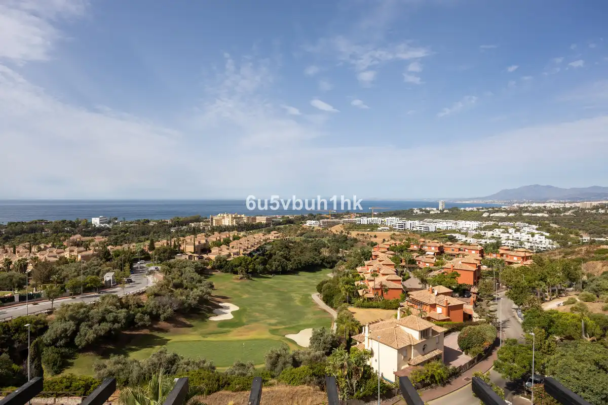 Reihenhaus zum Verkauf in Río Real - Los Monteros, imagen 33