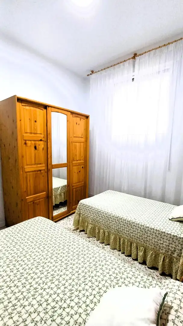 Wohnung zum Verkauf in Calle de Santa Ana, imagen 37