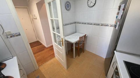Photo 5 of Flat for sale in Bellas Vistas, Madrid Capital