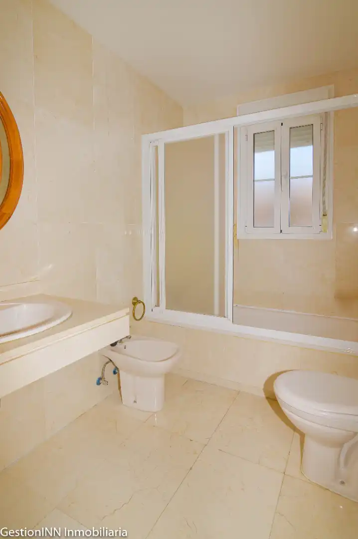 Semi-detached house with garden for sale in Calle Sesmo de Casarrubios, imagen 26