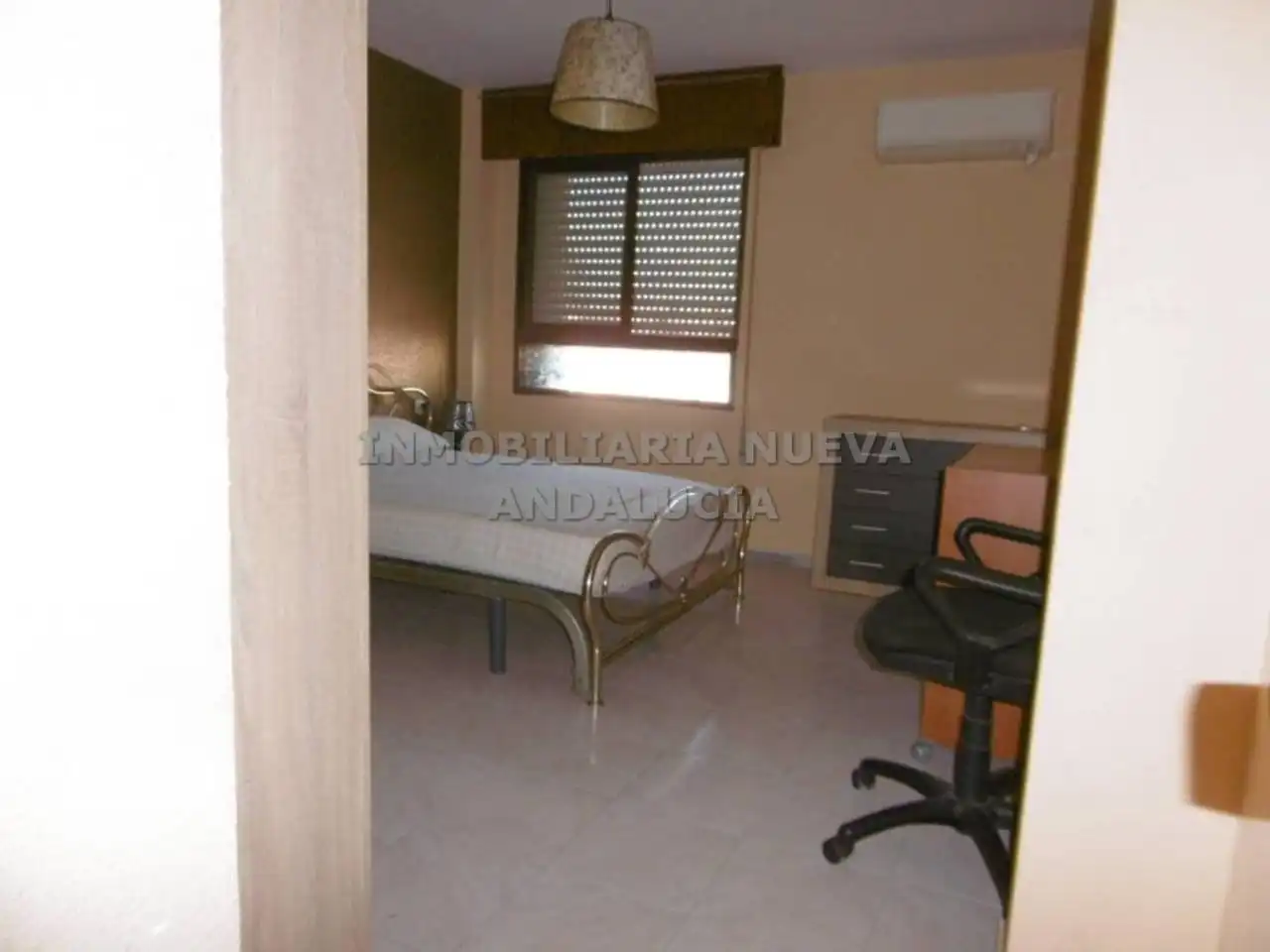 Flat with lift to rent in Ciudad Jardín - Tagarete - El Zapillo, imagen 17