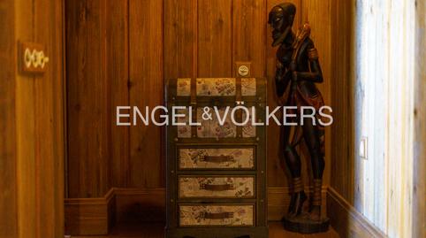 Photo 3 of House or chalet for sale in Los Franceses – La Vega, Cádiz