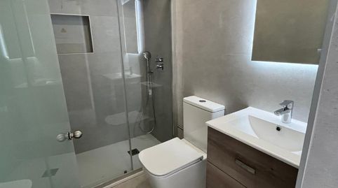 Photo 3 of Study for rent in Opañel, Madrid Capital