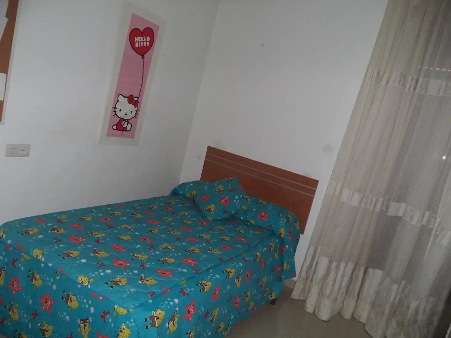 Wohnung zum Verkauf in Azuaga