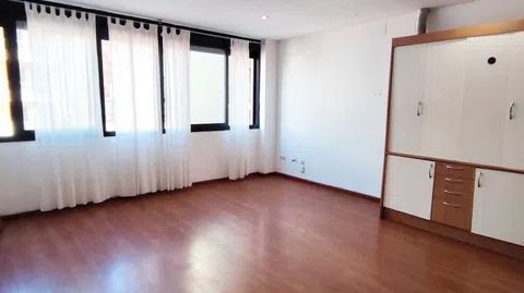 Foto 2 de Estudi de lloguer a Carrer de Barnola, El Bon Pastor, Barcelona