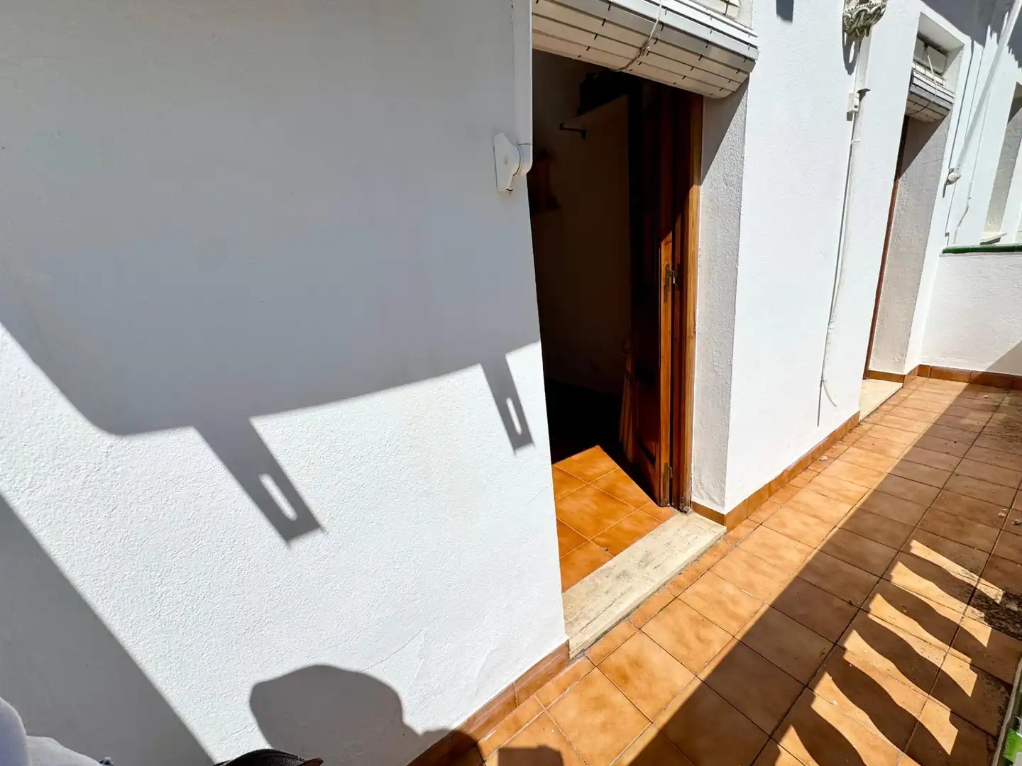 Casa adosada en venta en Punta Umbría con Aire acondicionado y Balcón