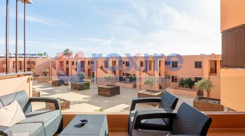 Photo 2 of Apartment for sale in Carrer D'en Bossa, Ses Figueretes - Platja d'en Bossa - Cas Serres, Eivissa