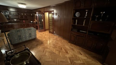 Foto 4 de Piso en venta en N/a, El Carril - Paseo de Chapi, Villena