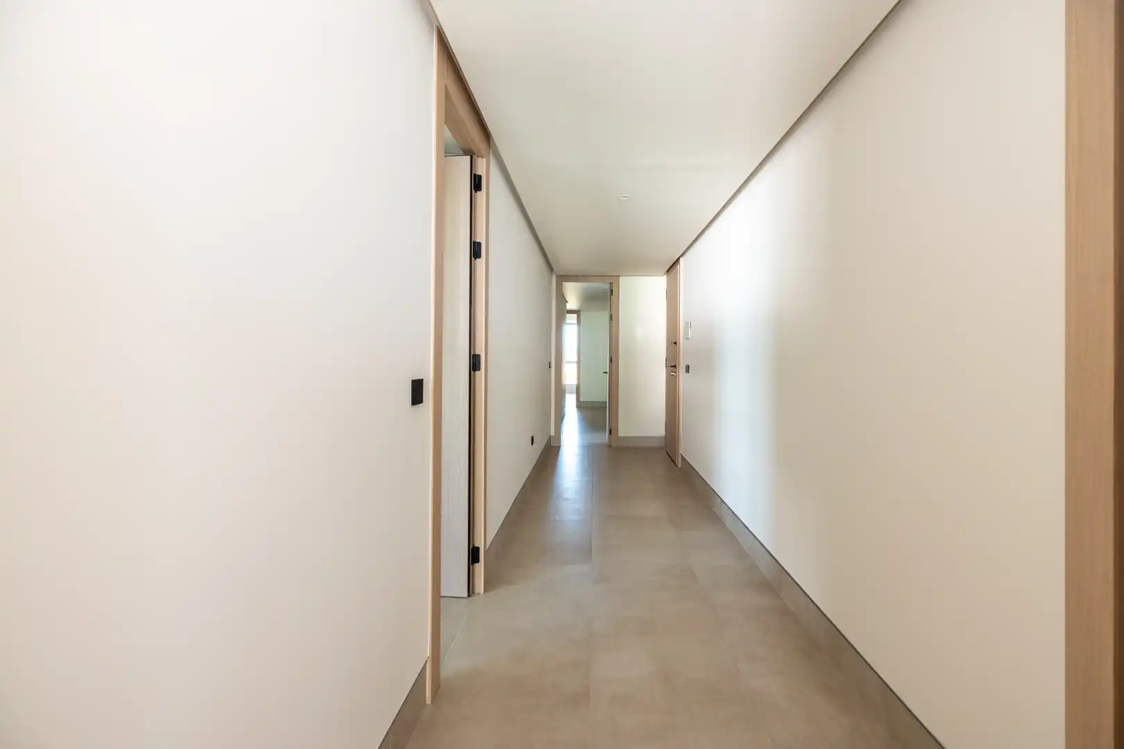 Wohnung mit Pool zum Verkauf in Calle Pacífico, imagen 47