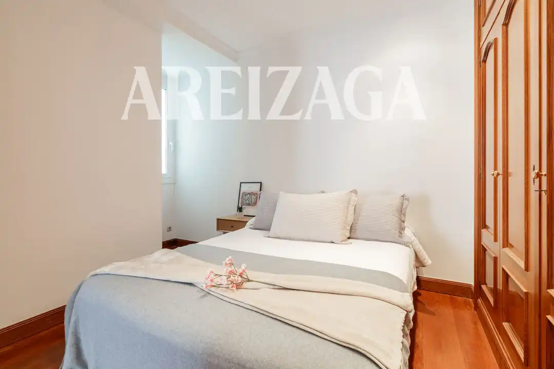 Habitación de Piso en venta en Gros
