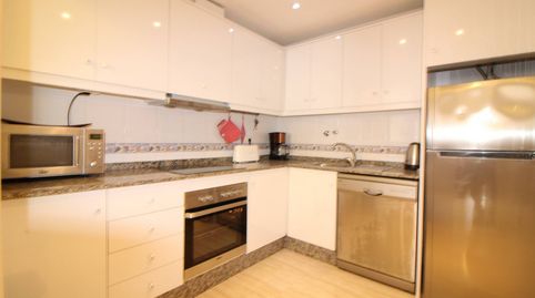 Foto 2 de Apartamento en venta en N/a, -1, El Molino, Torrevieja