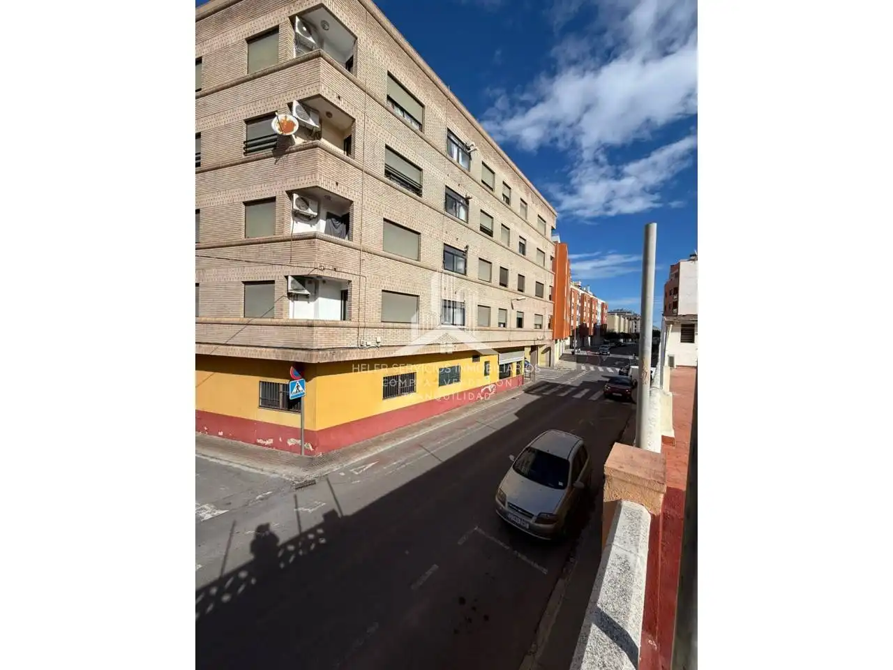 House for sale in Calle Almirante Churruca, imagen 72