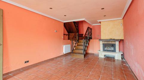 Foto 4 de Casa o chalet en venta en C/ el Pontón, Lada, Asturias