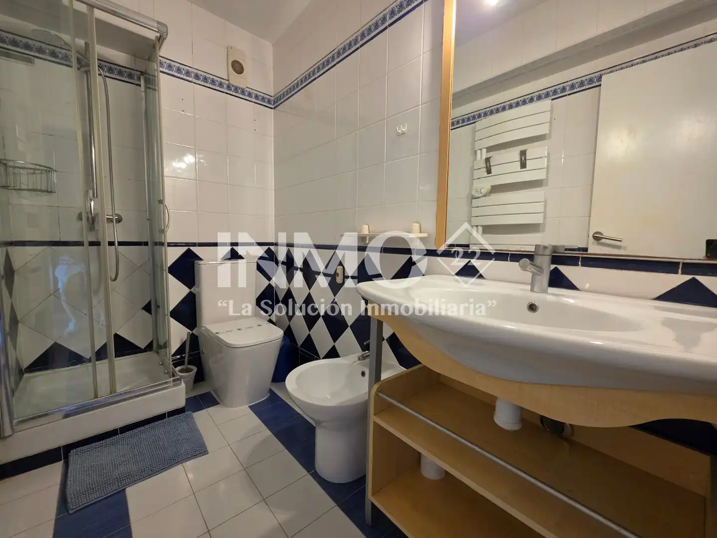 Apartment with lift for sale in Carrer de la Falconera, imagen 16