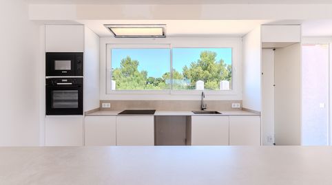 Foto 4 de Casa o xalet en venda a Urbanització San Jorge S Casti, Sant Jordi d'Alfama, L'Ametlla de Mar