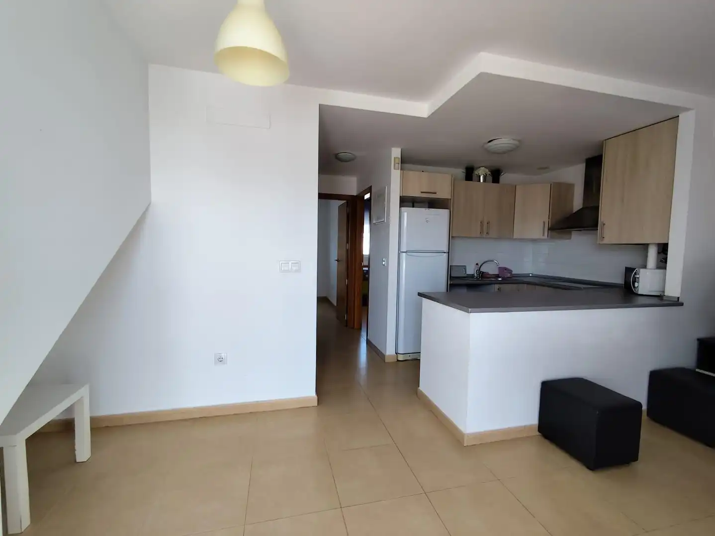 Bungalow avec terrasse à vendre à Bulevar 5-6(CONDADO DE ALHAMA), imagen 43