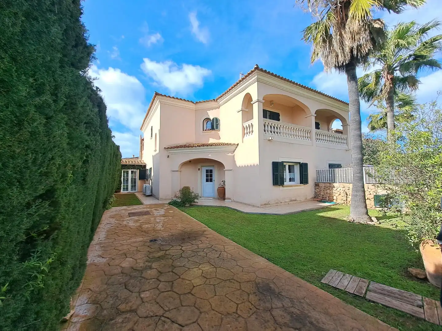 Villa mit Terrasse zum Verkauf in Maioris-Puig de Ros, imagen 62
