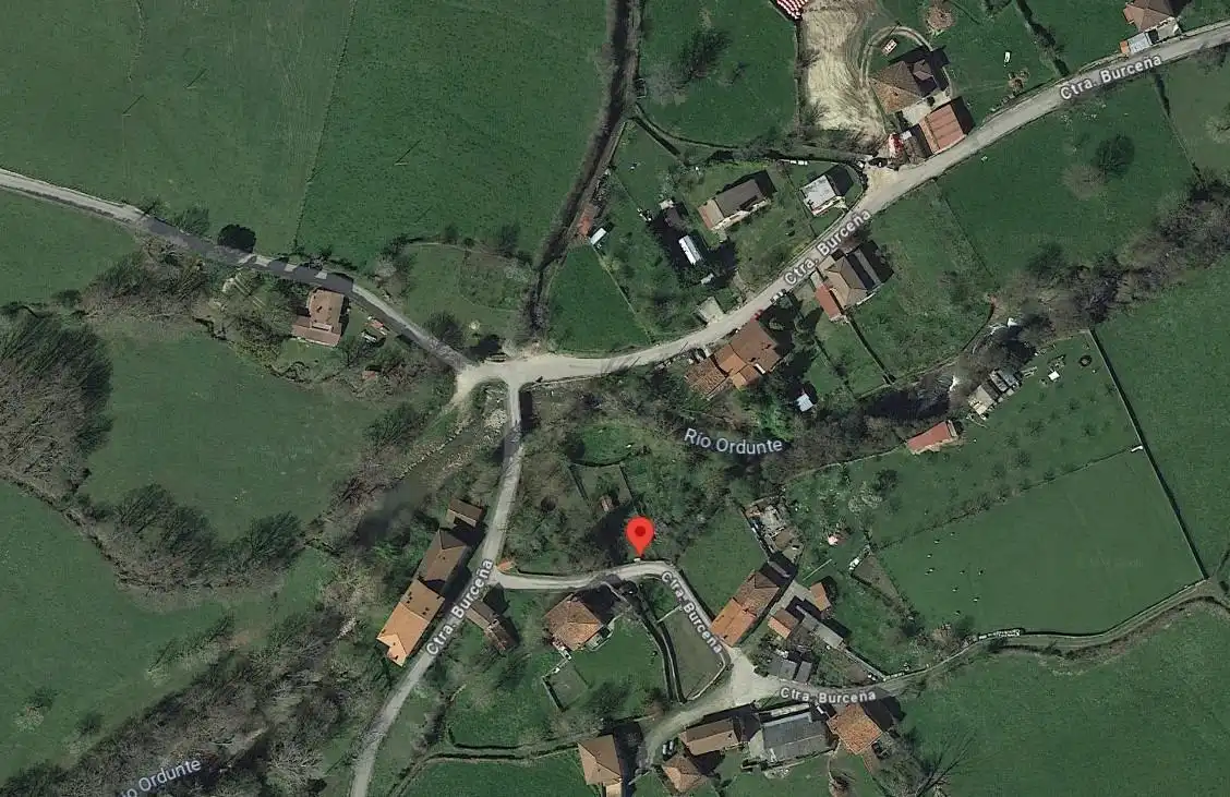 Terreni e lotti in vendita a BURCEÑA, imagen 10