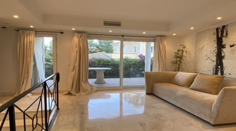 Foto 5 von Haus oder Chalet zur Miete in Santa Ponça, Calvià