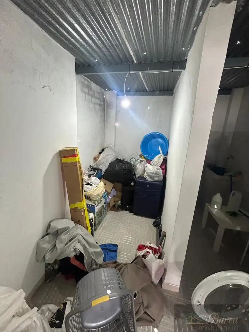 Résidentiel à vendre à Rute, imagen 29