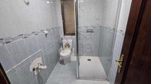 Foto 5 de Pis en venda a Florian Tolosa Kalea, 1, Kalero - Basozelai, Basauri