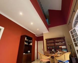 Casa o xalet en venda en Tocina amb Aire condicionat, Jardí privat i Terrassa