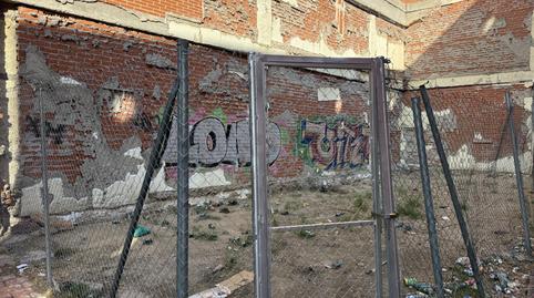 Photo 5 of Residential for sale in Casco Histórico de Vallecas, Madrid