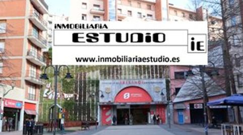 Foto 4 de Piso en venta en Castaños Kalea, Castaños - Begoñaibarra, Bilbao