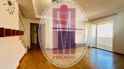 Photo 2 of Duplex for sale in Església, Castell - Poble Vell, Barcelona