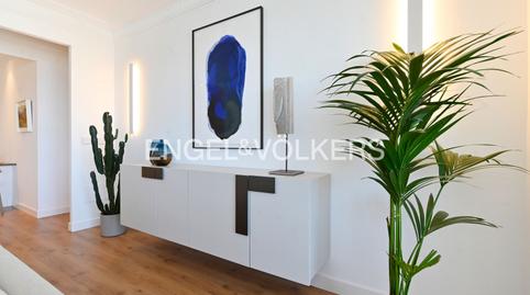 Foto 3 von Wohnung zur Miete in Calle Isabel II, Castilla - Hermida, Santander